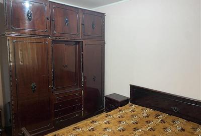 Apartament cu 2 camere decomandat în Central - 9