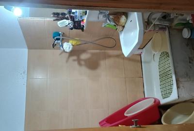 Schimb apartament 4 camere Militari Schimb apartament 4 camere Militari - 8