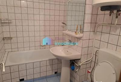 Apartament cu 3 camere decomandat în Obcini - 4