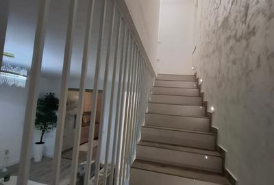 Sanandrei – Duplex 3 Camere – Vatra Satului - 7