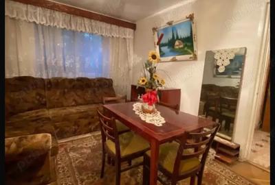 Apartament 2 camere DE VANZARE - 2