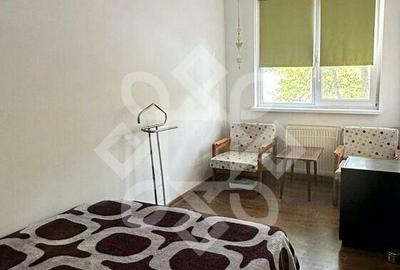 Apartament 3 camere de etaj 1, Velenta - 6