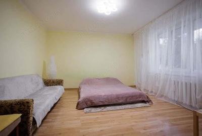 Garsonieră în Muncii - 3