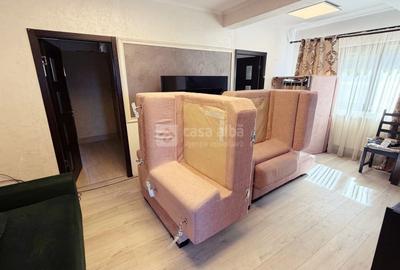 Duplex cu 3 camere cu Canalizare în Păcurari - 4