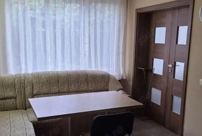 Casă cu 4 camere în Fratelia - 6