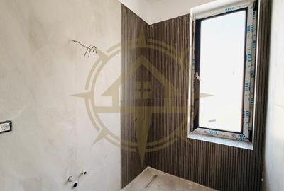 Casă cu 5 camere cu Canalizare în Corbeanca - 6
