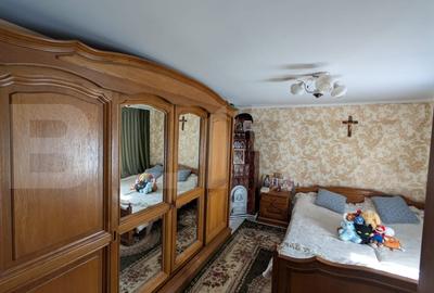 Casa individuala cu gradina amenajata - locuinta perfecta pentru rezidential - 5