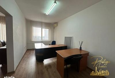 Spațiu comercial, de 16 mp, în Vest - 2