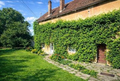 Duplex, personalizabil, cu 1.000 mp teren, Prejmer, Brasov - 12