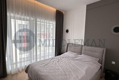 One Verdi Park I 2 camere I Parcare inclusa I Design Apartment One Verdi Park I 2 camere I Parcare inclusa I Design Apartment - 8