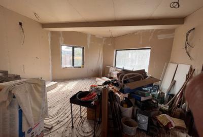 Proprietate de vânzare – Corbeanca, 2 case pe teren de 470 mp - 20