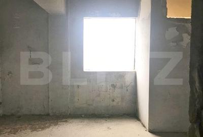 Spațiu comercial, de 549 mp, în Ulmi - 2