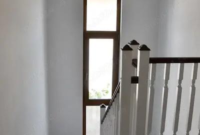 Casa de vanzare in Dumbravita! - 5