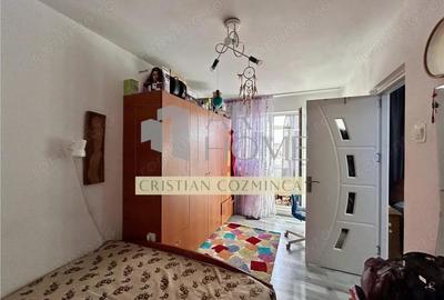 Apartament 3 camere, semidecomandat, 50.35 mp, Bd. Bucuresti, Ploiesti - 8