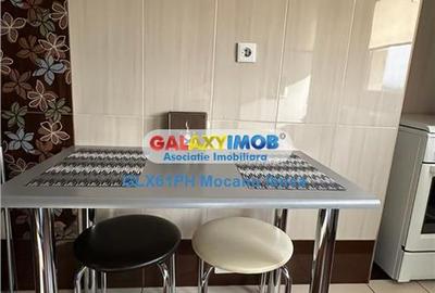 Apartament cu 2 camere decomandat, mobilat în P-ța Mihai Viteazu - 19