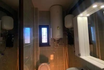 Apartament cu 7 camere decomandat în Podu Roș - 6