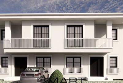 Duplex 4 camere, 120mp Sura Mica - 4