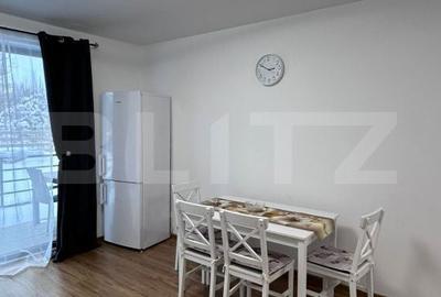 Apartament cu 2 camere în Central - 6