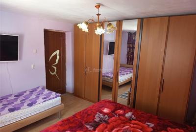 Anina, Sigismund, Casa 4 Incaperi, 1439mp Teren, ZERO Comisi - 17