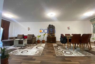 Casă cu Teren 500 Mp în Central - 18