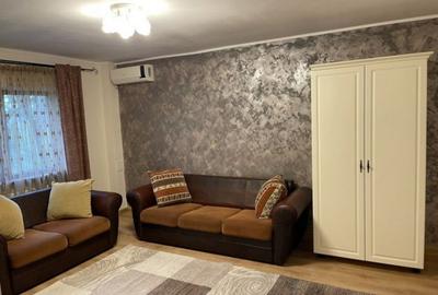 Apartament cu 3 camere decomandat în Vitan - 5