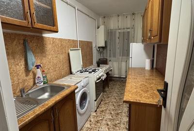 Garsonieră în Cetate - 5