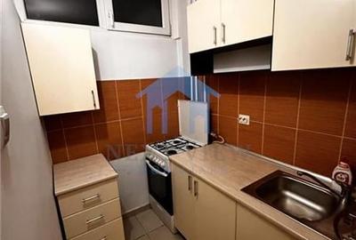 Garsoniera, Manastur - 5