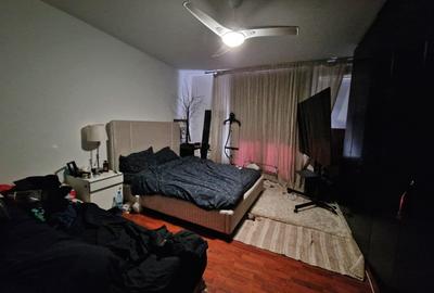 Apartament boem - Cartierul Armenesc - Balcon frantuzesc - 5