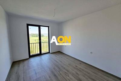 Apartament 3 camere, 82 mp, Transalpina, etaj 2, parcare inclusă - 7