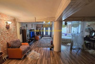 Casa de vanzare - Snagov - Tancabesti - 15