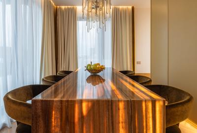 Casă cu 4 camere cu Canalizare în Snagov - 6