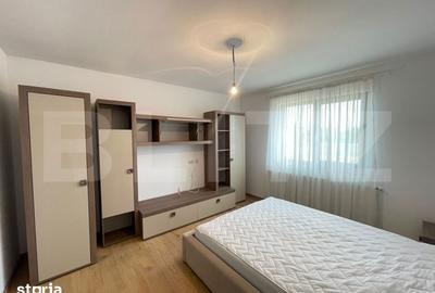 Casă cu 3 camere cu Teren 300 Mp în Central - 10