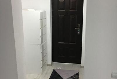 Garsonieră în Central - 1