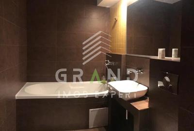 Apartament cu 3 camere decomandat, mobilat în Gheorgheni - 7
