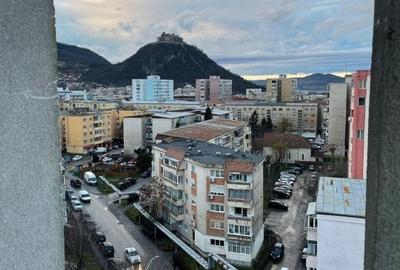 Apartament exclusivist bloc nou zona Deva Mall-Piata Centrala sau schimb - 3