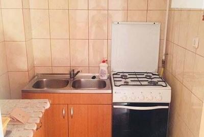 Garsoniera centrala - Foisorul de Foc - 3