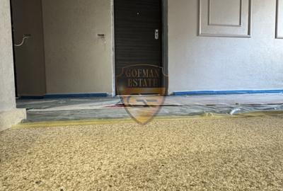 Apartament cu 2 camere decomandat în Universitate - 16