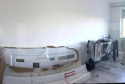 Apartament luminos cu 3 camere, Iosia-Nord - 5