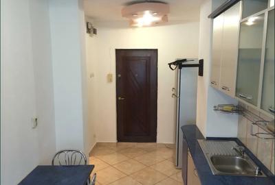 Dristor,et.2/10,DECOMANDAT,Amenajat,loc parcare,mobilat utilat complet - 5