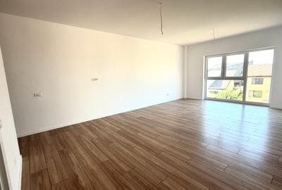 Apartament cu 2 camere decomandat în Central - 3