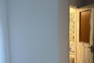 Apartament -2 camere -Zona Colentina -Lacul Tei - 6