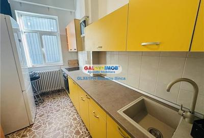 Inchiriere spatiu birouri 230 mp, in Ploiesti, Bd-ul Bucuresti - 22
