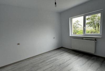 Casa individuala 100mp utili 500mp teren Cogeasca Ia?i cu - 2