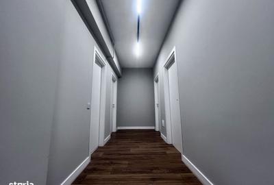 Apartament cu 3 camere în Drumul Taberei - 15