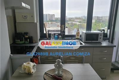 Apartament 2 camere Politehnica-Novum - 7
