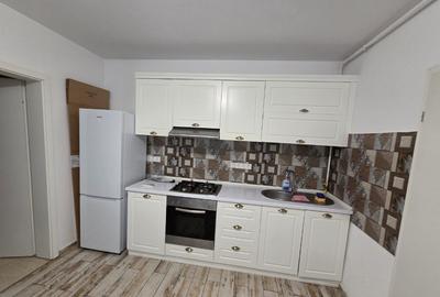 Apartament 2 camere decomandat, City Park Mall - 2