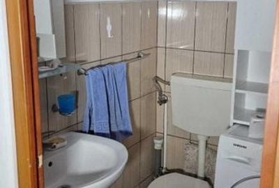 De vanzare Apartament 2 camere P-ta Alba Iulia Matei Basarab CENTRAL - 6