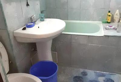 Apartament cu 3 camere, 53 mp, in Tecuci zona Liceului Agricol - 4