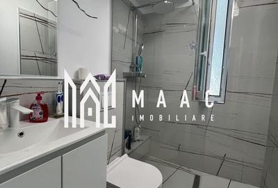 Casă individuală cu 6 camere cu Canalizare în Calea Dumbrăvii - 15