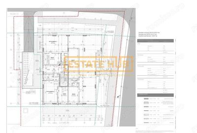 Spațiu comercial, de 165 mp, în Mărăști
